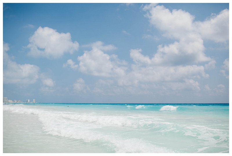 cancun mexico destination wedding photographer-32