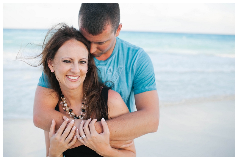 cancun mexico destination wedding photographer-39