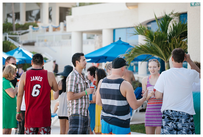 cancun mexico destination wedding photographer-4