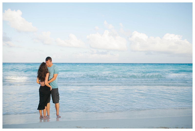 cancun mexico destination wedding photographer-40