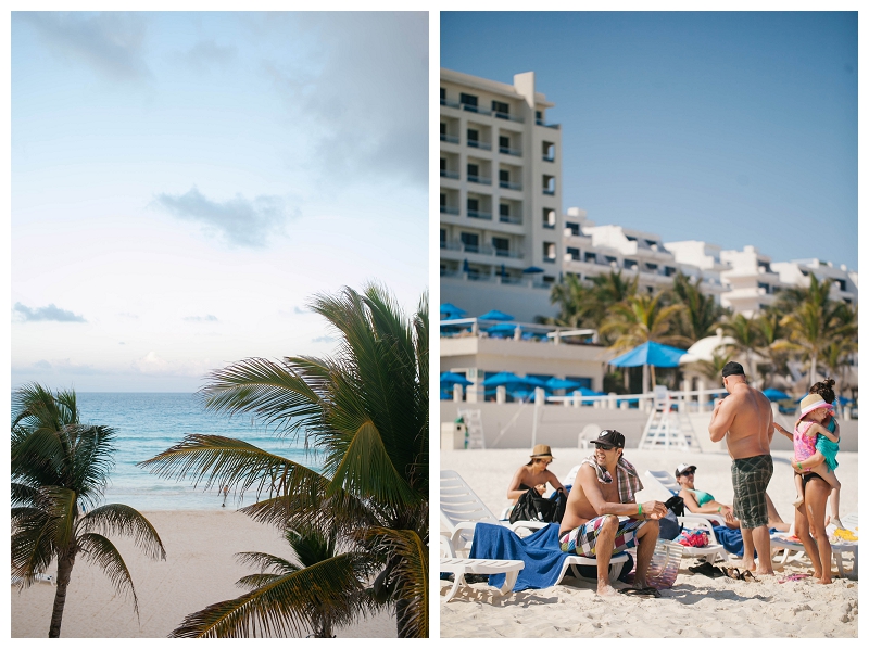 cancun mexico destination wedding photographer-41