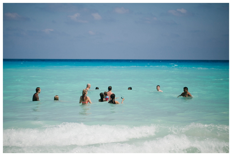 cancun mexico destination wedding photographer-42