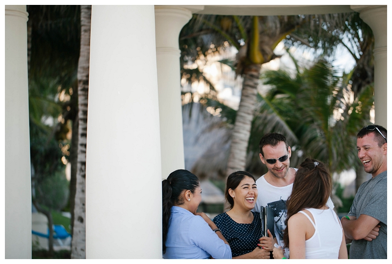 cancun mexico destination wedding photographer-7