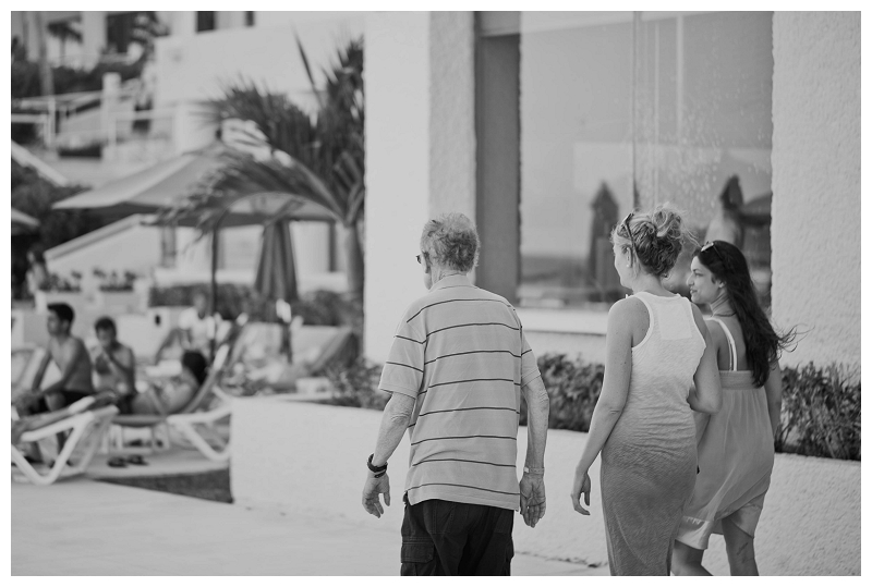 cancun mexico destination wedding photographer-9