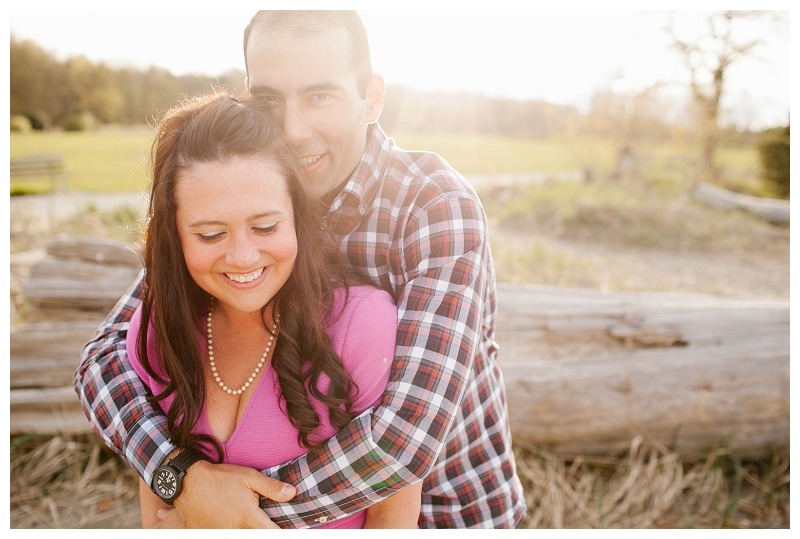 Jericho Beach Vancouver City Engagement Session-0007