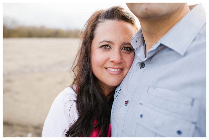 Jericho Beach Vancouver City Engagement Session-0021