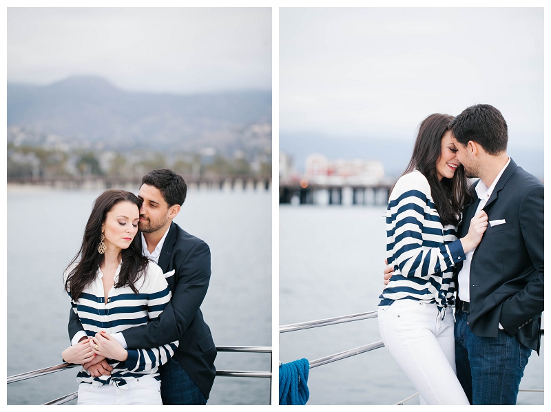 destination beach wedding engagement photographer-0002