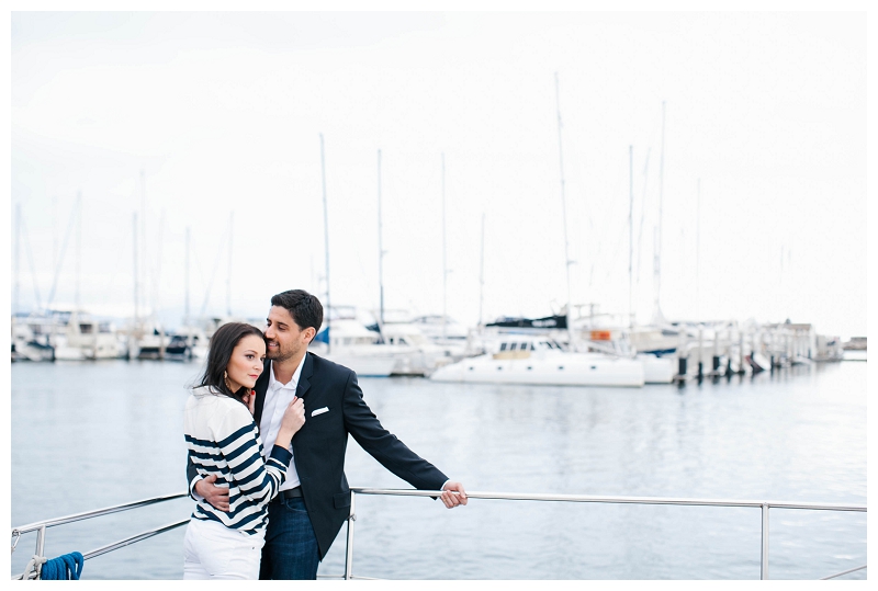 destination beach wedding engagement photographer-0005-2