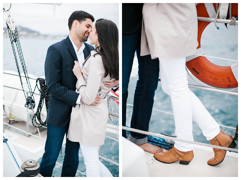 destination beach wedding engagement photographer-0010