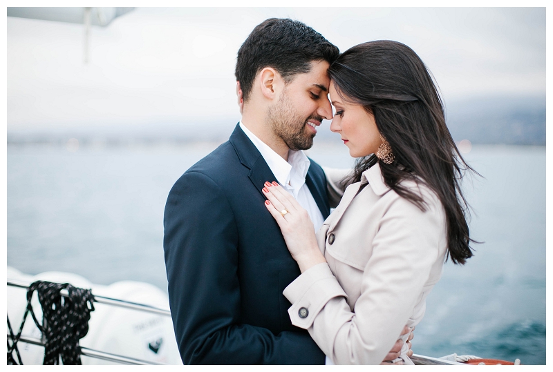 destination beach wedding engagement photographer-0019