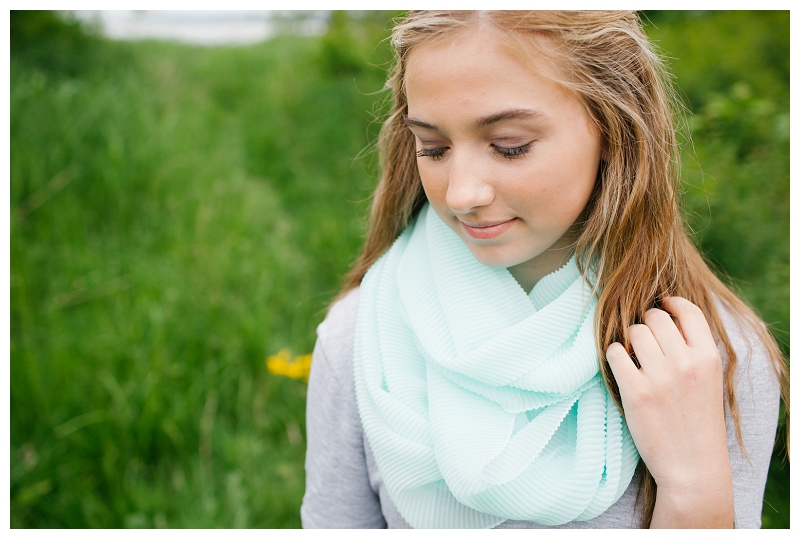 Crescent Beach Tall Grasses Portraits_059