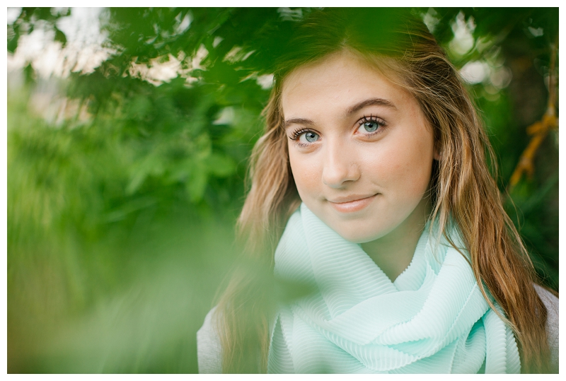 Crescent Beach Tall Grasses Portraits_061