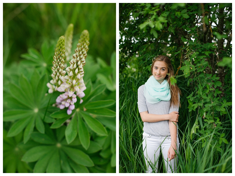 Crescent Beach Tall Grasses Portraits_062