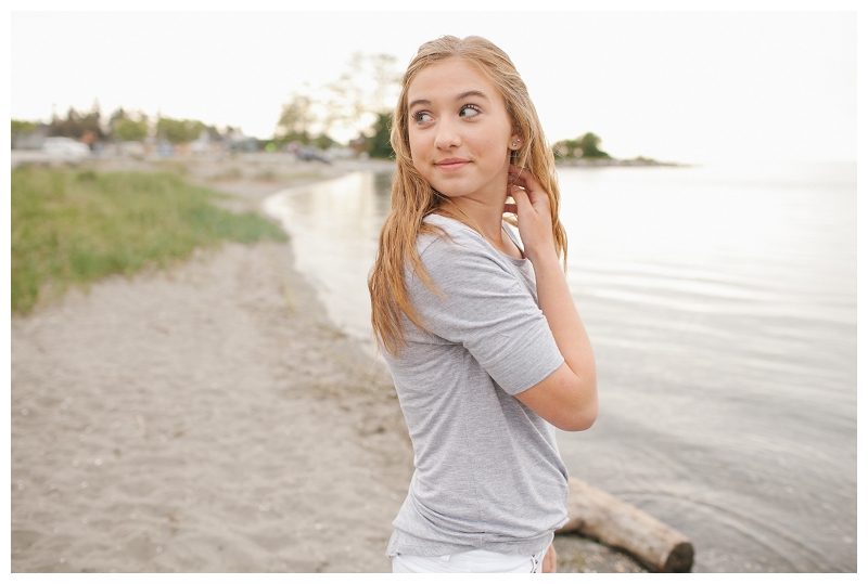 Crescent Beach Tall Grasses Portraits_064