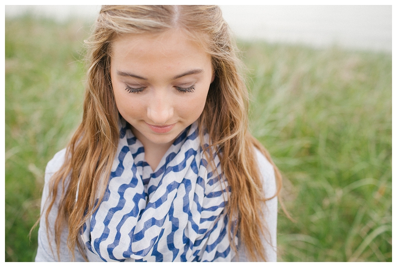 Crescent Beach Tall Grasses Portraits_067