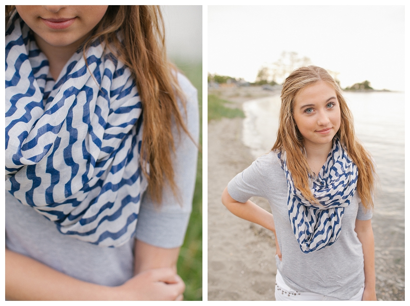 Crescent Beach Tall Grasses Portraits_068