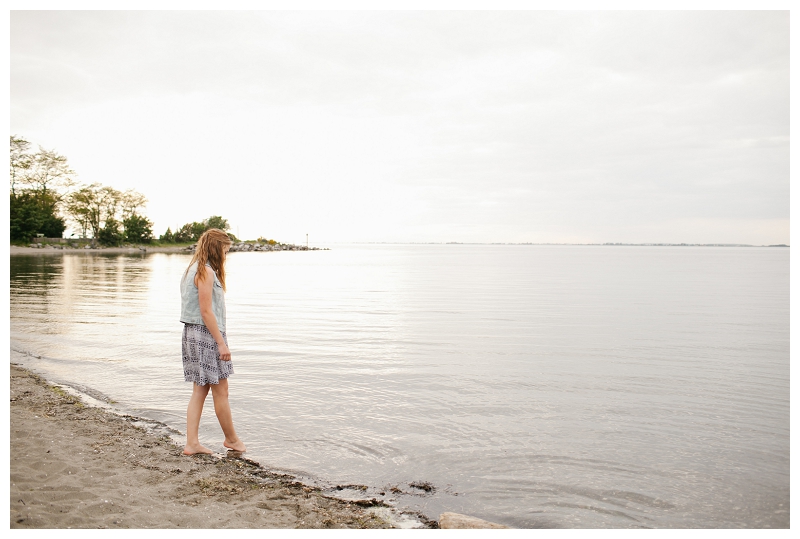 Crescent Beach Tall Grasses Portraits_071