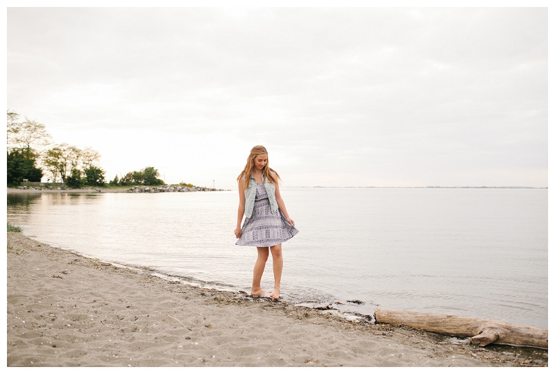 Crescent Beach Tall Grasses Portraits_072