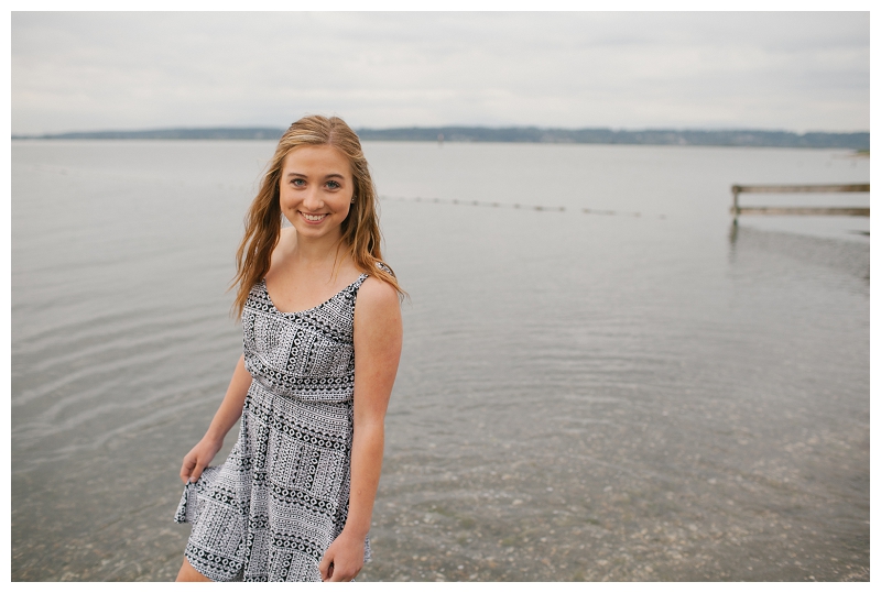 Crescent Beach Tall Grasses Portraits_073