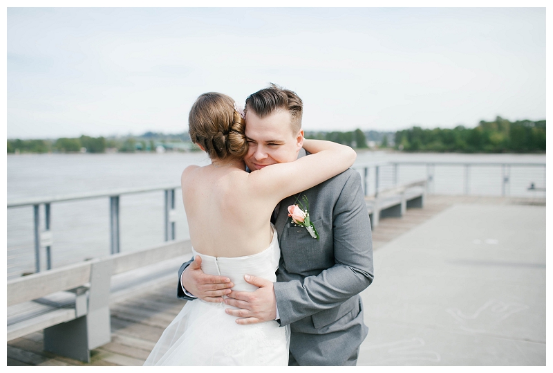 new westminster rustic wedding photo-0023