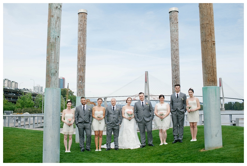 new westminster rustic wedding photo-0025