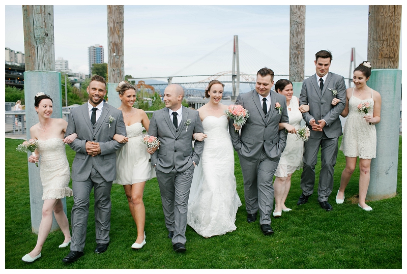 new westminster rustic wedding photo-0027