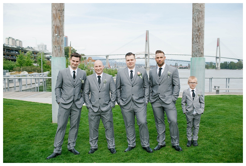 new westminster rustic wedding photo-0029