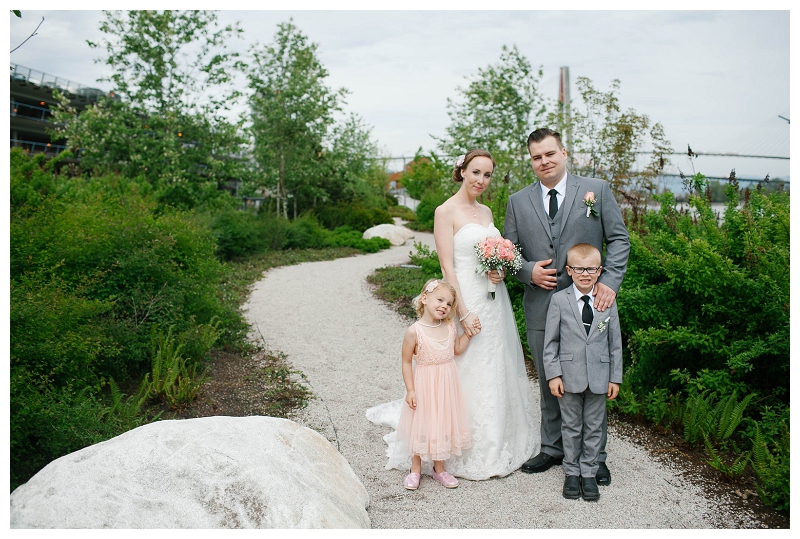 new westminster rustic wedding photo-0042