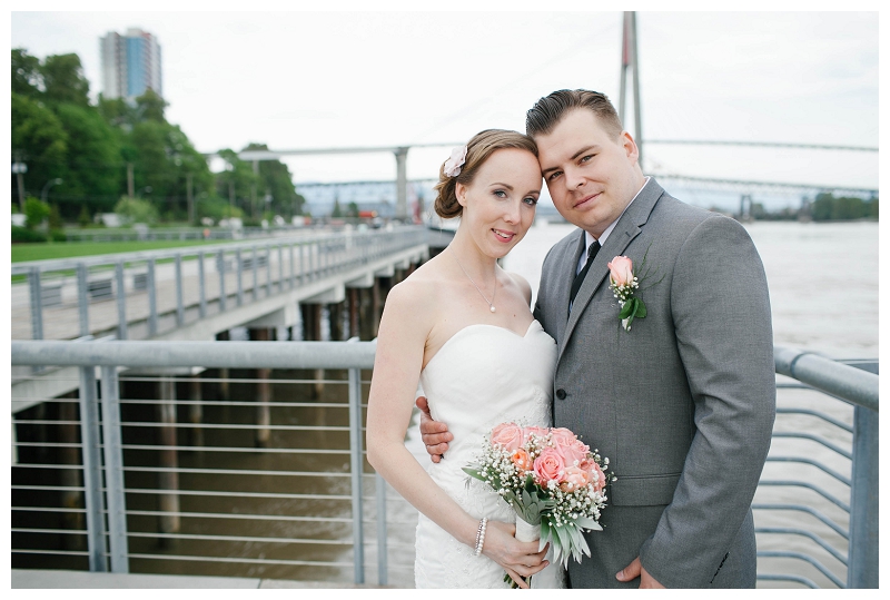 new westminster rustic wedding photo-0051