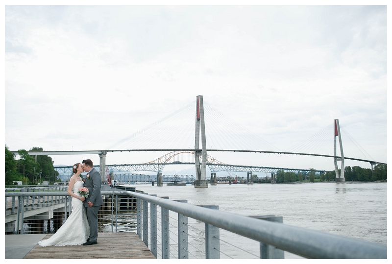 new westminster rustic wedding photo-0053