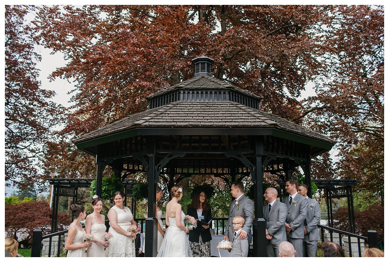 new westminster rustic wedding photo-0062