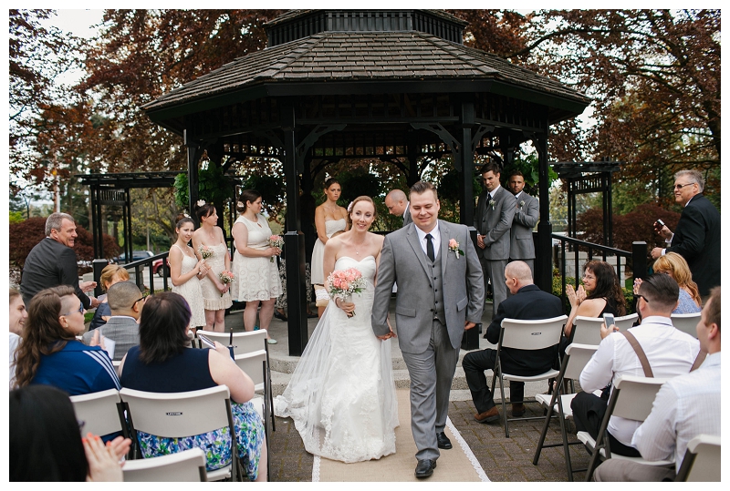 new westminster rustic wedding photo-0065