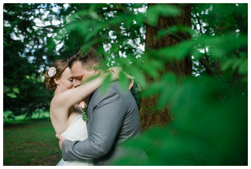 new westminster rustic wedding photo-0066