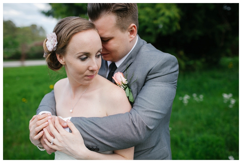 new westminster rustic wedding photo-0070