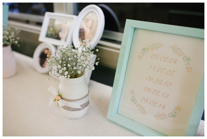 new westminster rustic wedding photo-0074