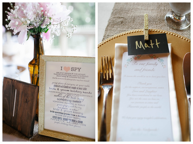 new westminster rustic wedding photo-0075