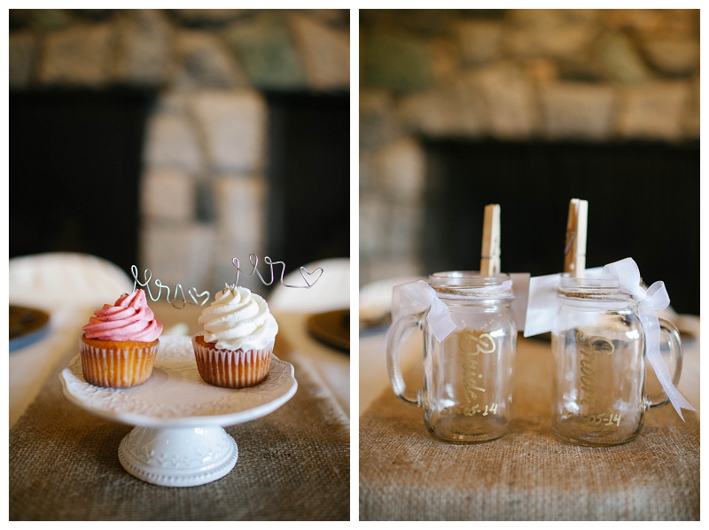 new westminster rustic wedding photo-0077