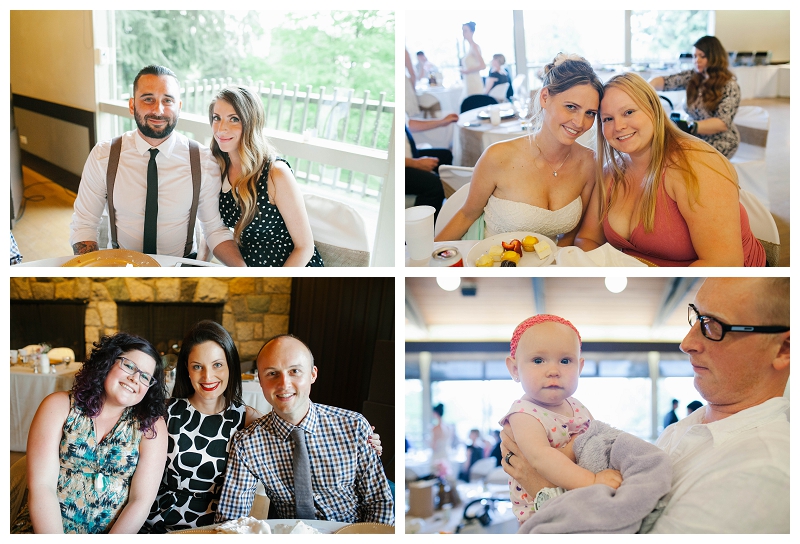 new westminster rustic wedding photo-0087