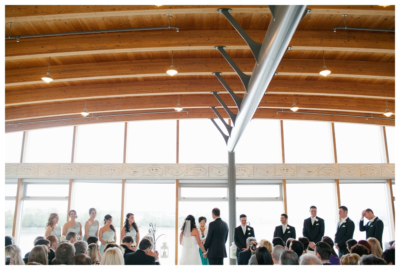 ubc boathouse richmond wedding-0038