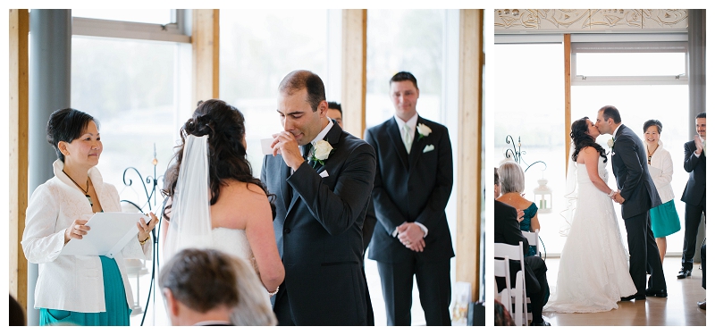 ubc boathouse richmond wedding-0042