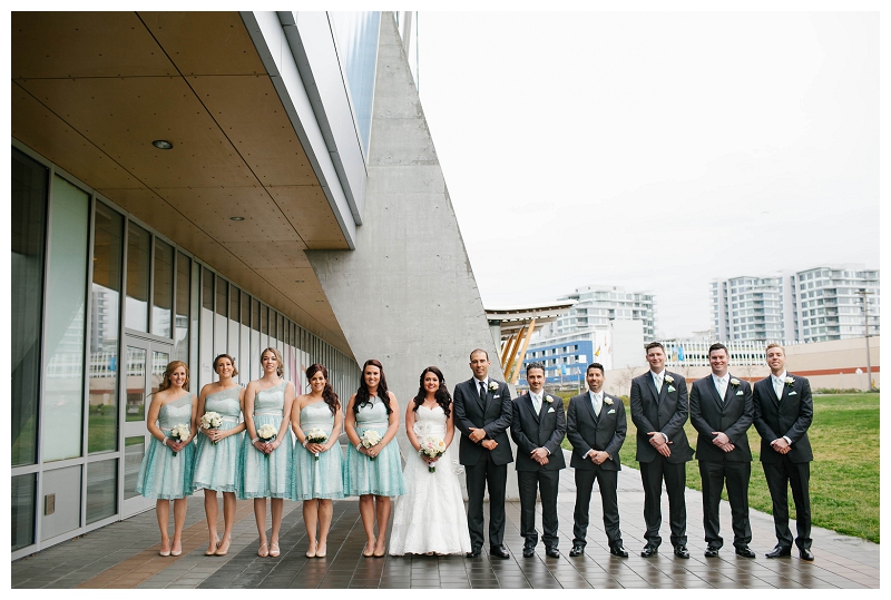 ubc boathouse richmond wedding-0047