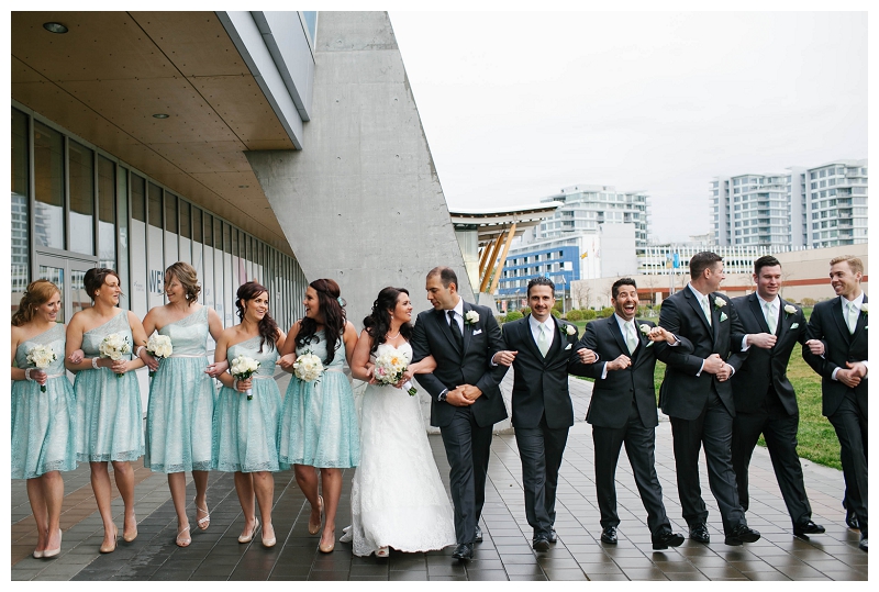 ubc boathouse richmond wedding-0050