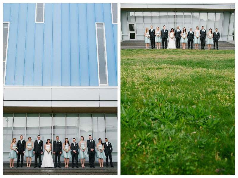 ubc boathouse richmond wedding-0052