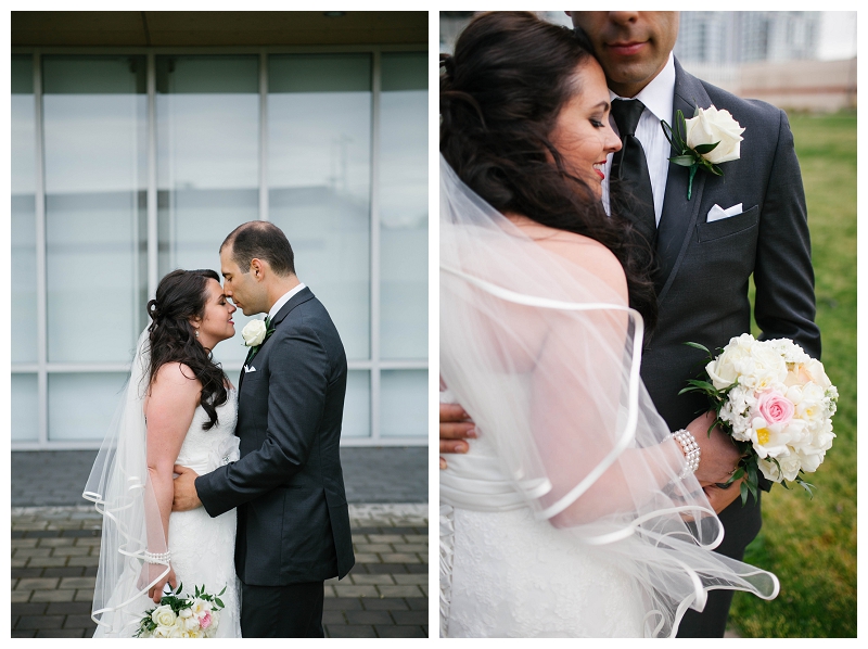 ubc boathouse richmond wedding-0071