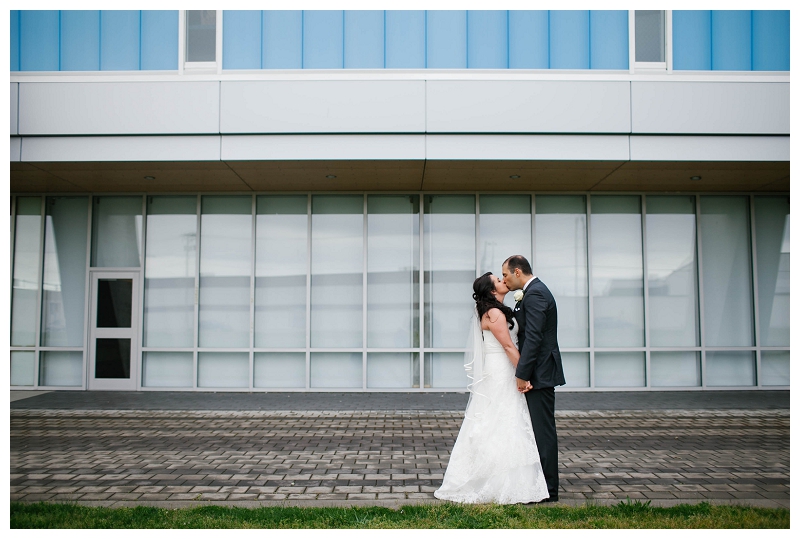 ubc boathouse richmond wedding-0074