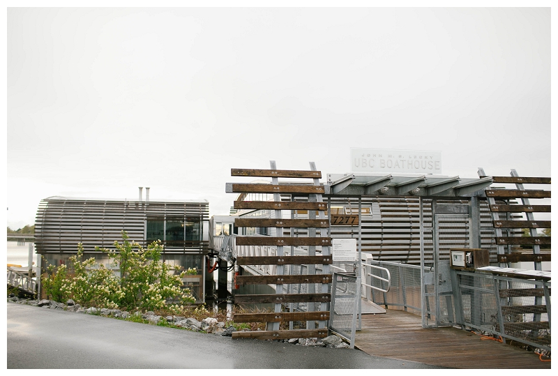 ubc boathouse richmond wedding-0077