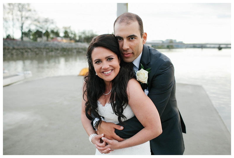 ubc boathouse richmond wedding-0079