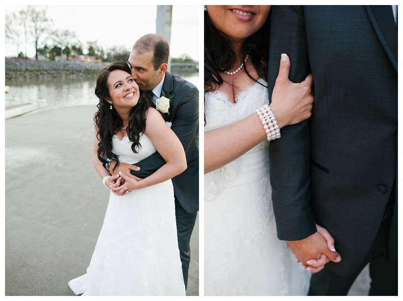 ubc boathouse richmond wedding-0080