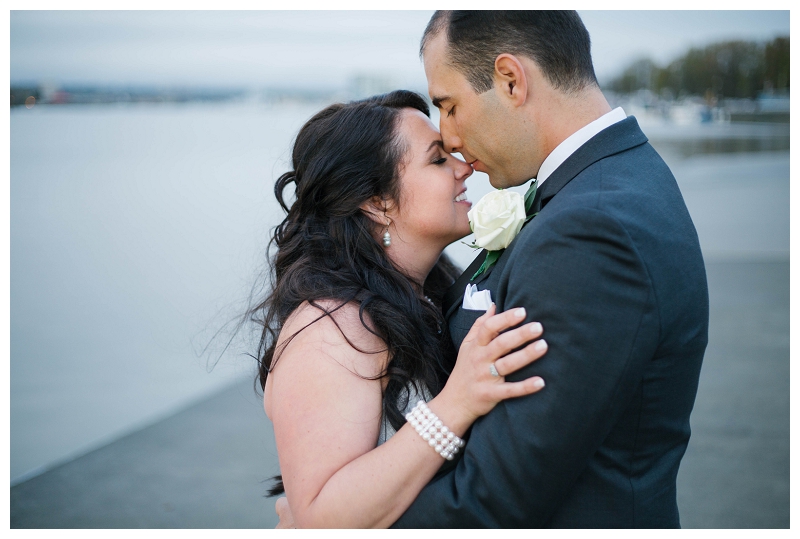 ubc boathouse richmond wedding-0087