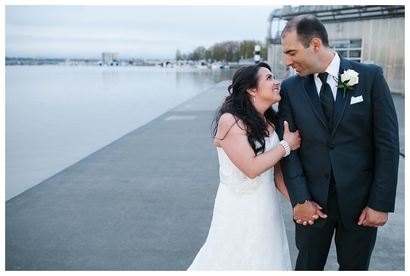 ubc boathouse richmond wedding-0092